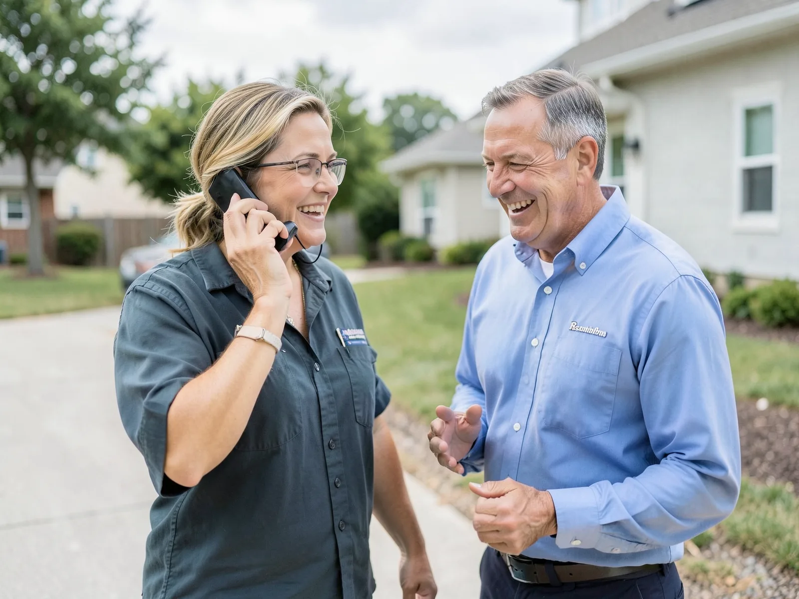 Frequently Asked Questions About Roof Leak Water Damage Restoration in Eastman, WI